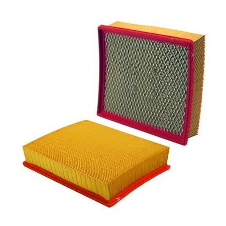 Wix Filters Air Filter 42488